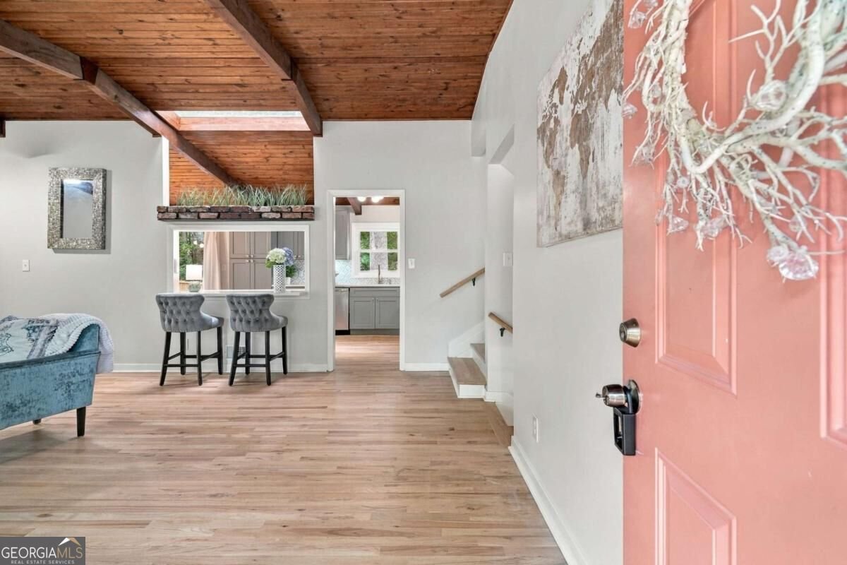 3656 Eaglerock Drive Atlanta - Photo 18