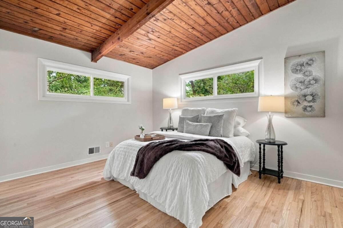 3656 Eaglerock Drive Atlanta - Photo 23