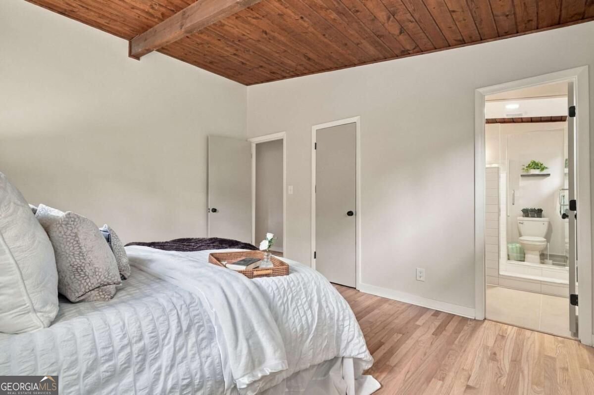 3656 Eaglerock Drive Atlanta - Photo 24