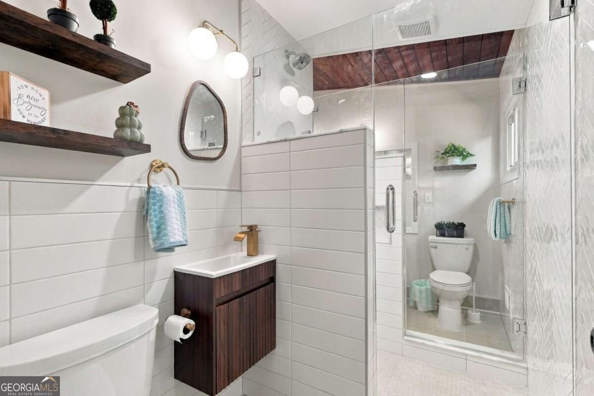 3656 Eaglerock Drive Atlanta - Photo 25
