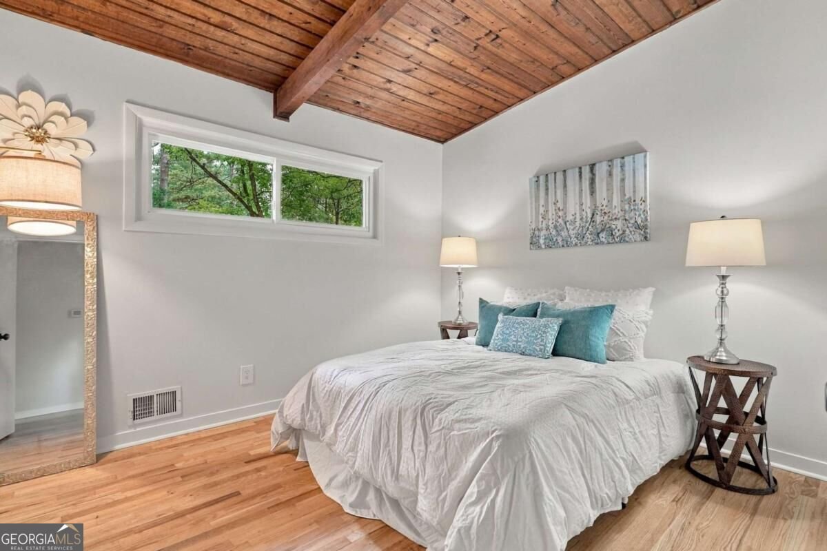3656 Eaglerock Drive Atlanta - Photo 26