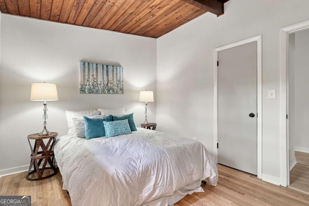 3656 Eaglerock Drive Atlanta - Photo 27