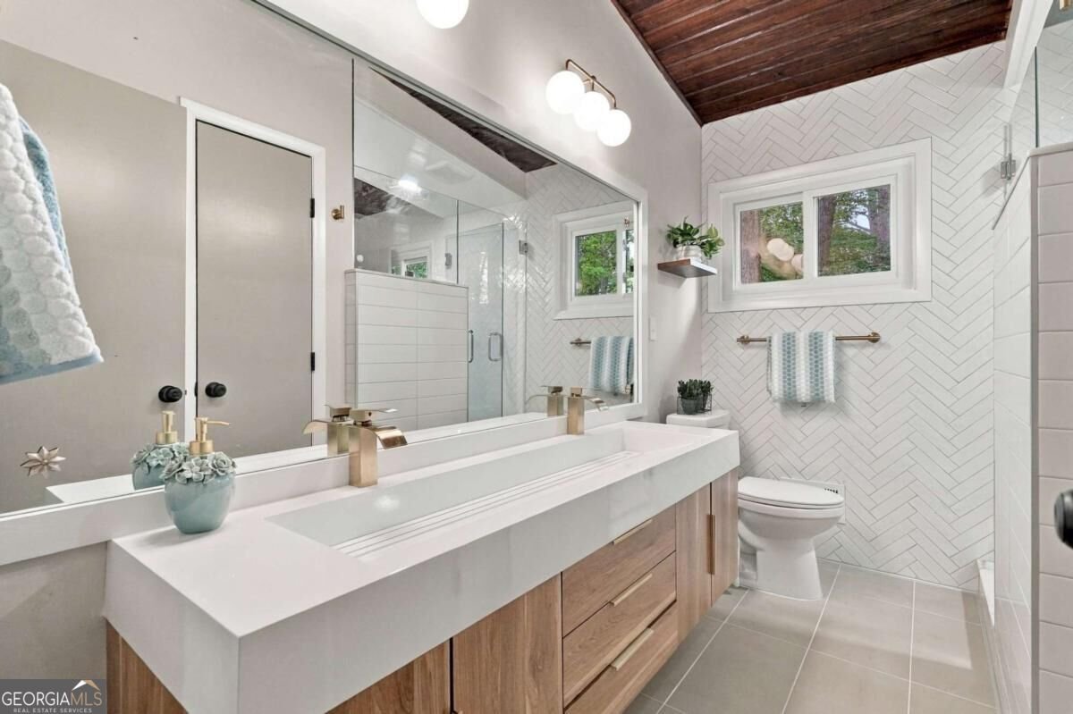 3656 Eaglerock Drive Atlanta - Photo 28