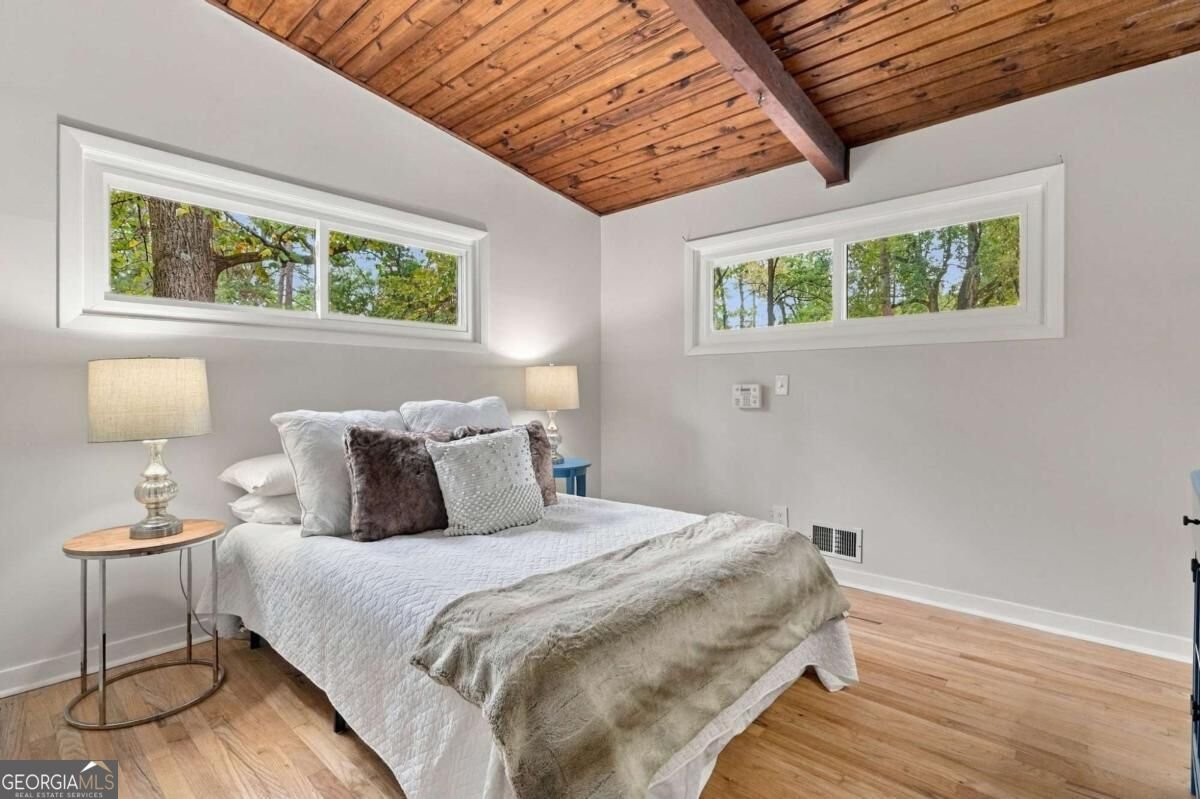 3656 Eaglerock Drive Atlanta - Photo 29