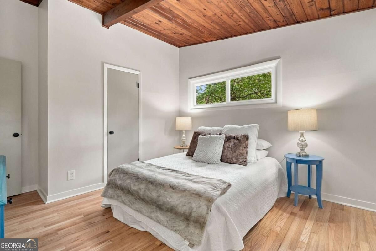3656 Eaglerock Drive Atlanta - Photo 30