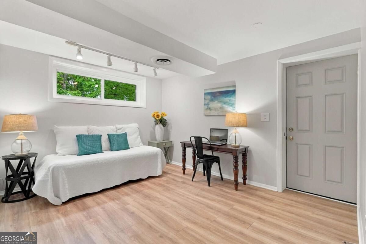 3656 Eaglerock Drive Atlanta - Photo 32