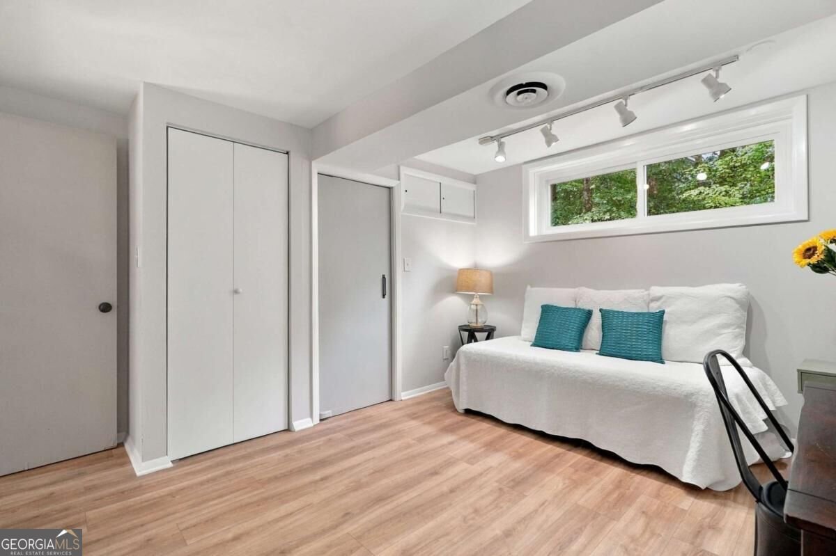 3656 Eaglerock Drive Atlanta - Photo 33