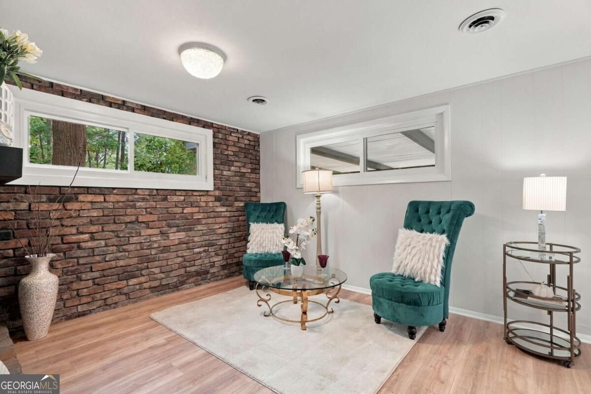 3656 Eaglerock Drive Atlanta - Photo 34