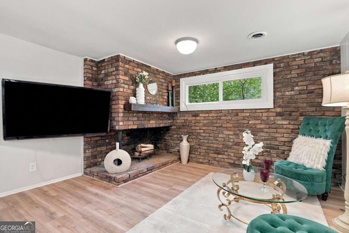3656 Eaglerock Drive Atlanta - Photo 35