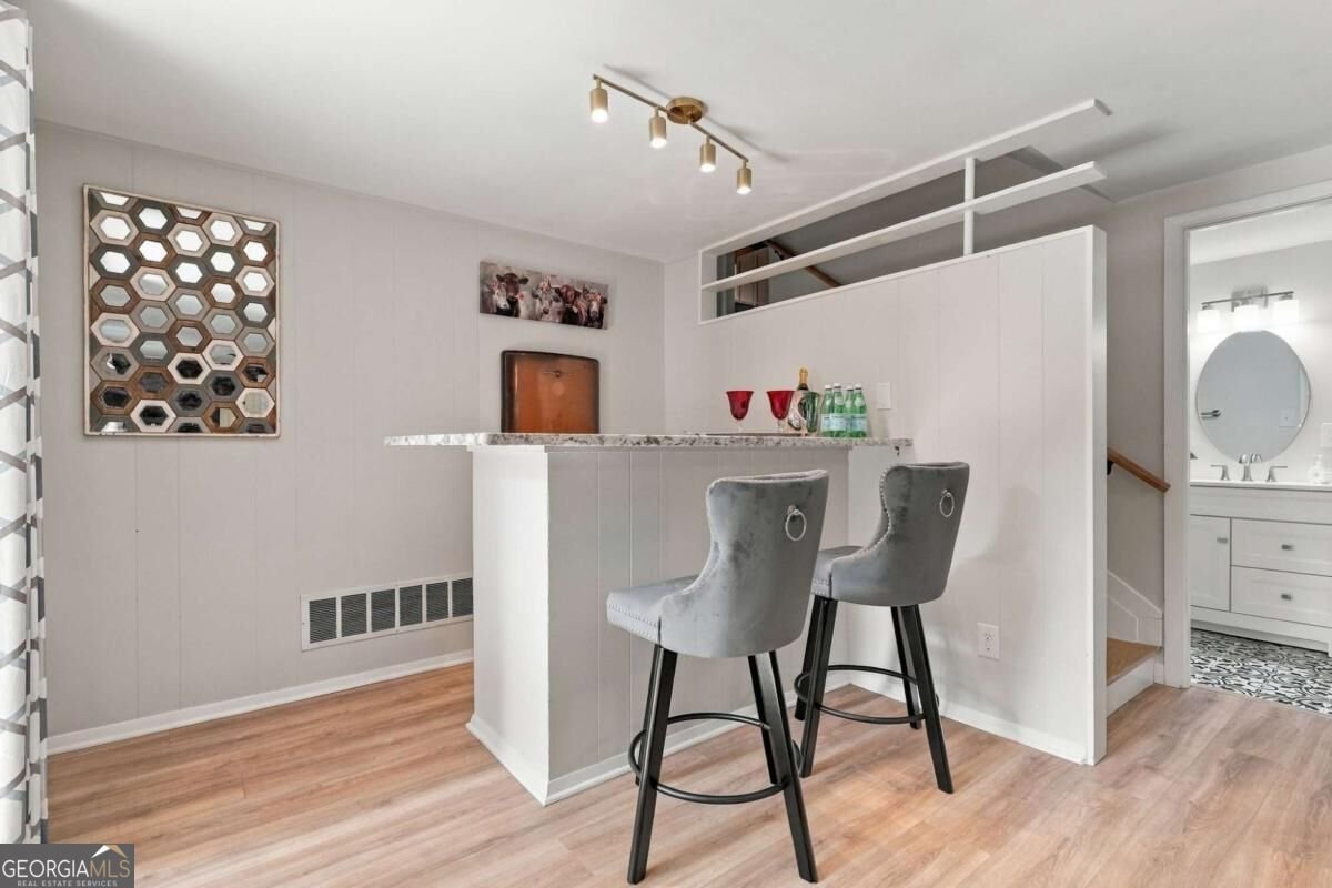 3656 Eaglerock Drive Atlanta - Photo 37