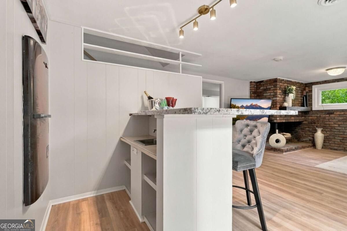 3656 Eaglerock Drive Atlanta - Photo 38