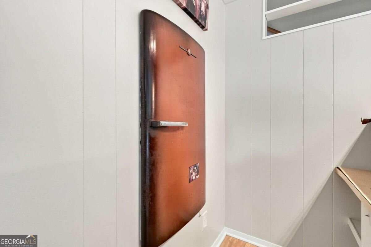 3656 Eaglerock Drive Atlanta - Photo 39