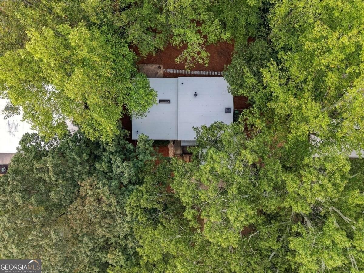 3656 Eaglerock Drive Atlanta - Photo 40
