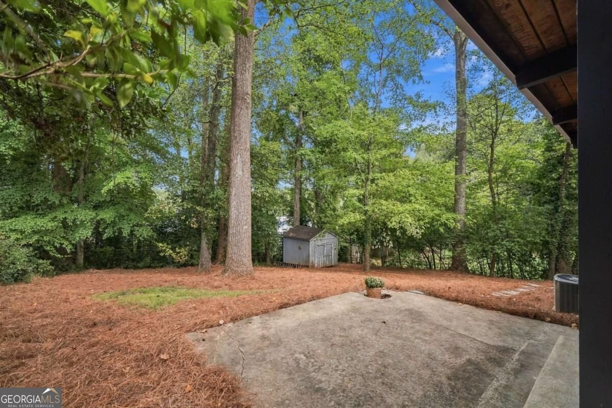 3656 Eaglerock Drive Atlanta - Photo 43