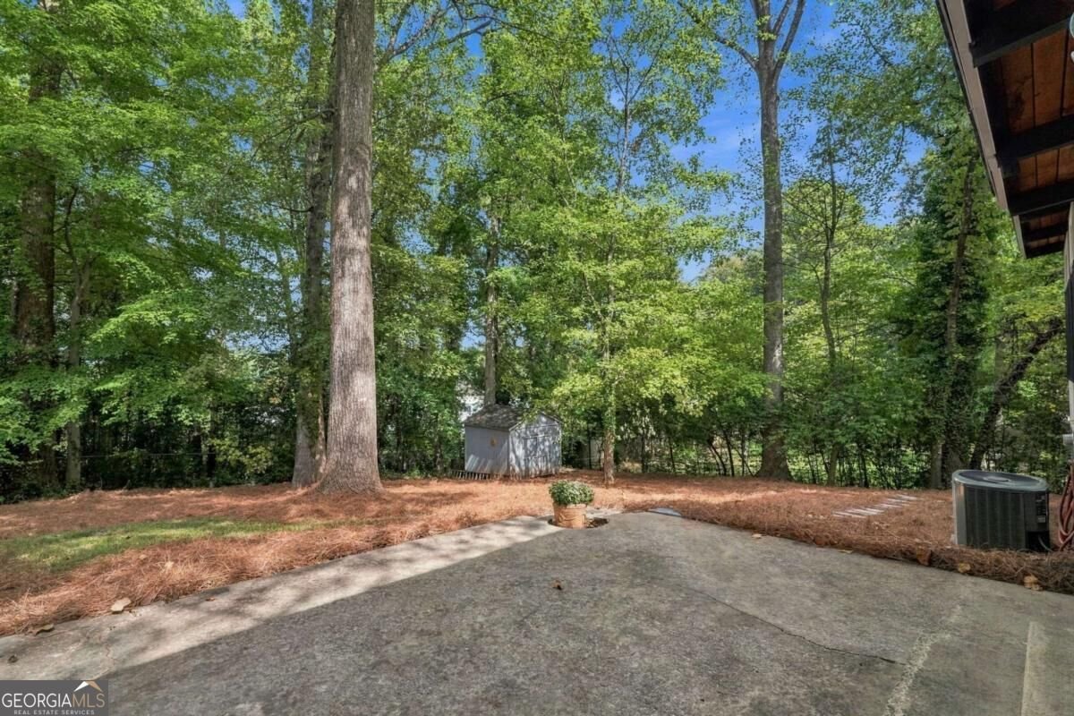3656 Eaglerock Drive Atlanta - Photo 46