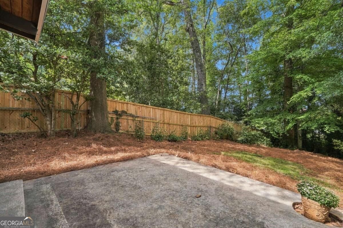3656 Eaglerock Drive Atlanta - Photo 47