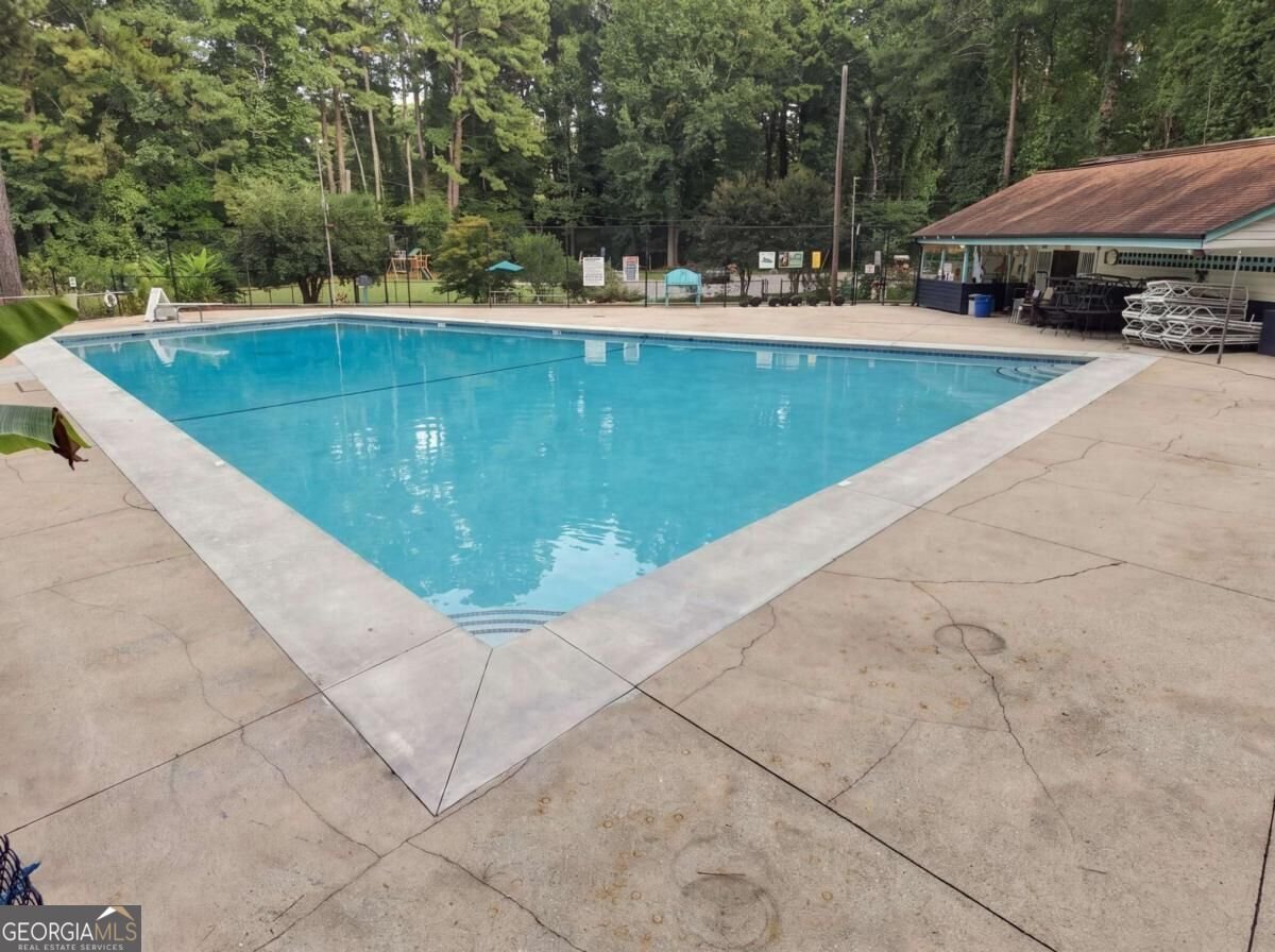 3656 Eaglerock Drive Atlanta - Photo 49