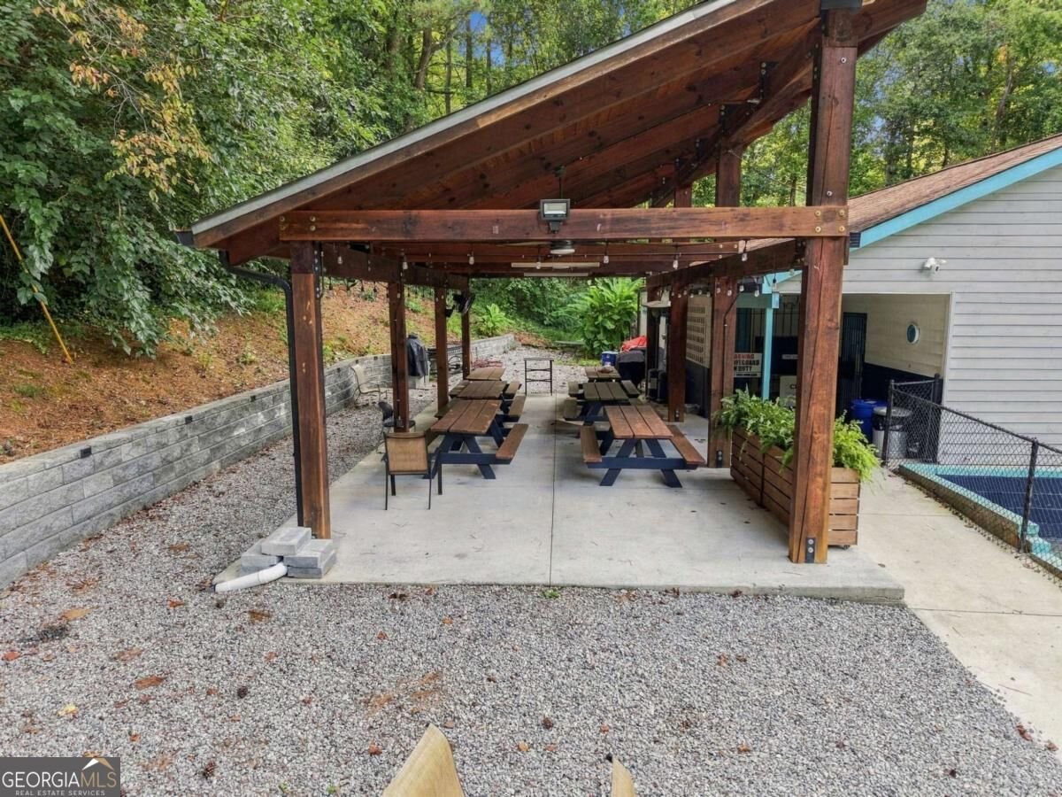 3656 Eaglerock Drive Atlanta - Photo 53
