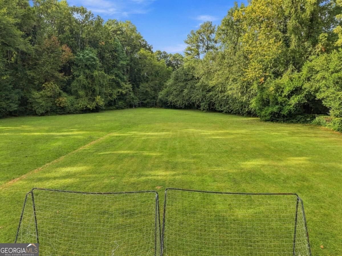 3656 Eaglerock Drive Atlanta - Photo 56