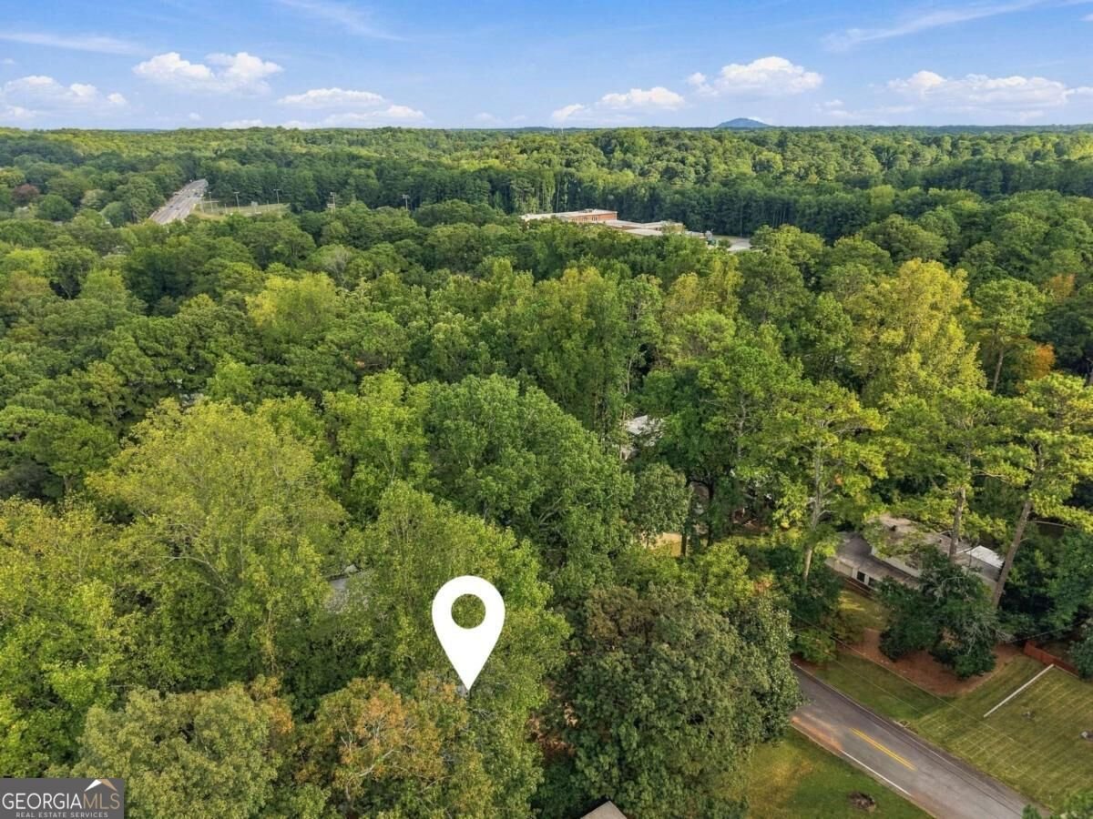 3656 Eaglerock Drive Atlanta - Photo 63