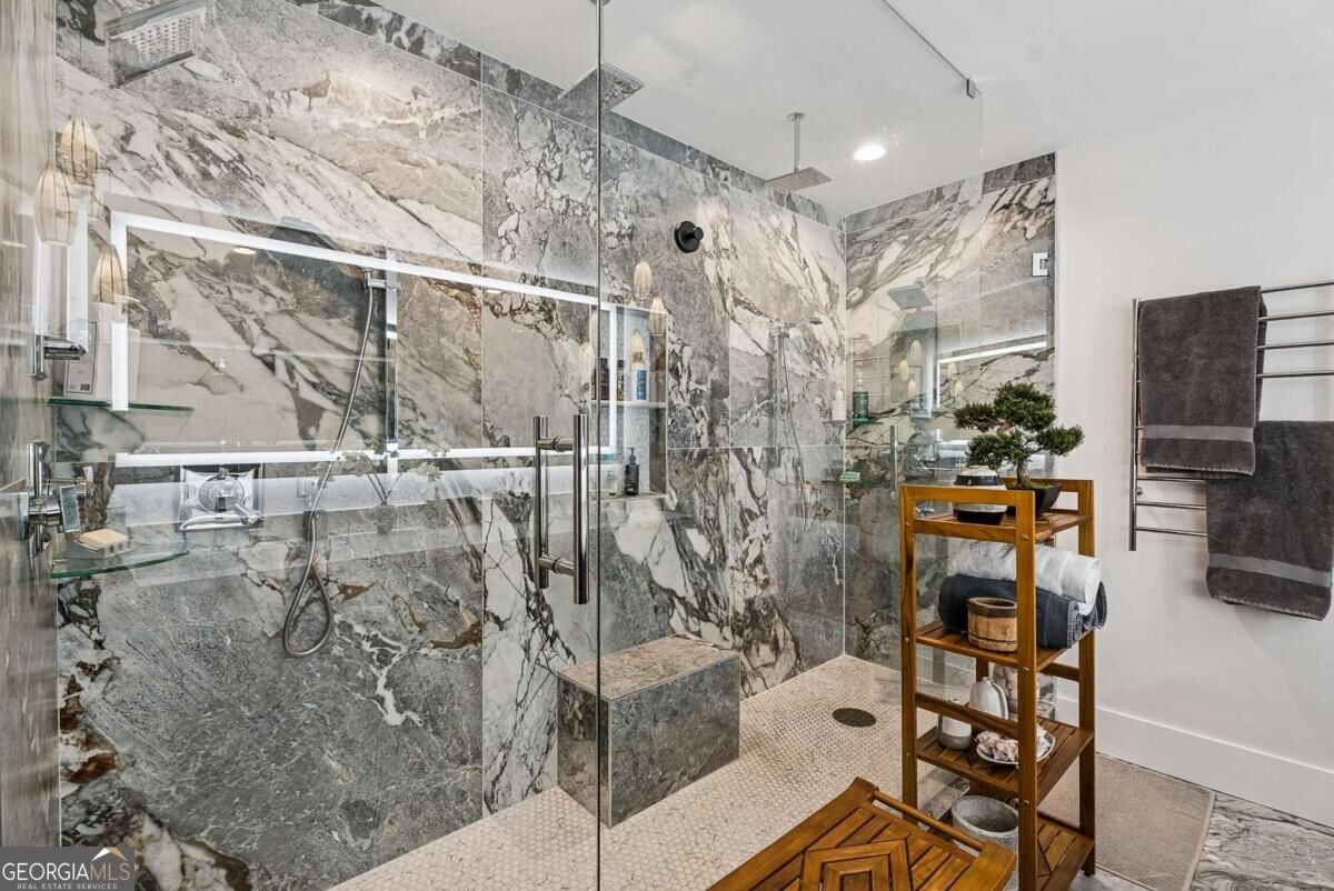 1080 Peachtree Street Atlanta - Photo 16