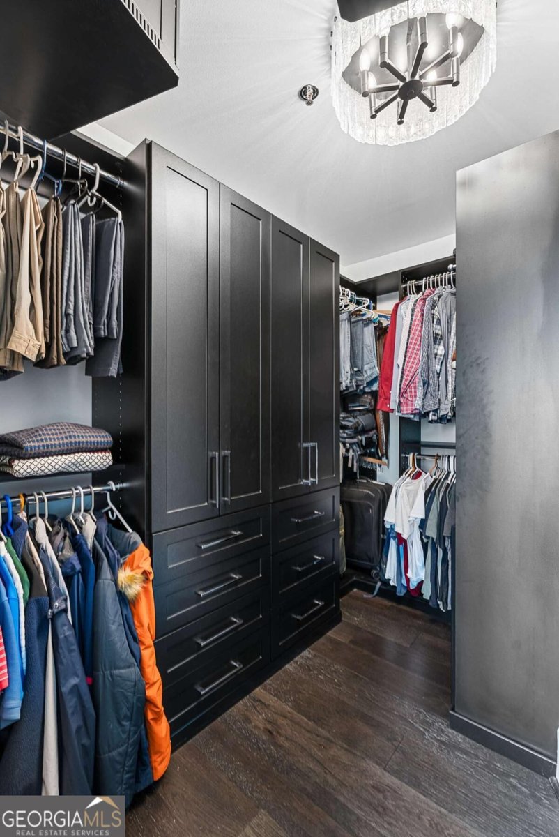 1080 Peachtree Street Atlanta - Photo 18