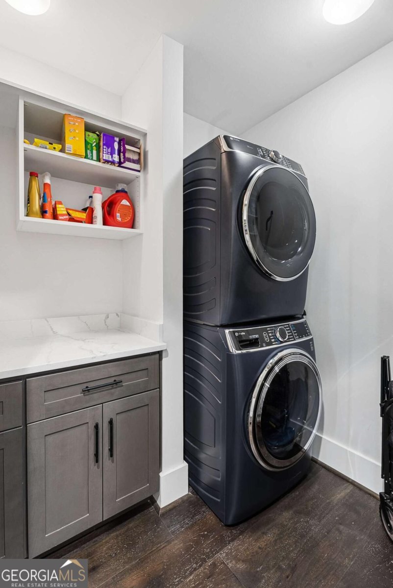 1080 Peachtree Street Atlanta - Photo 24