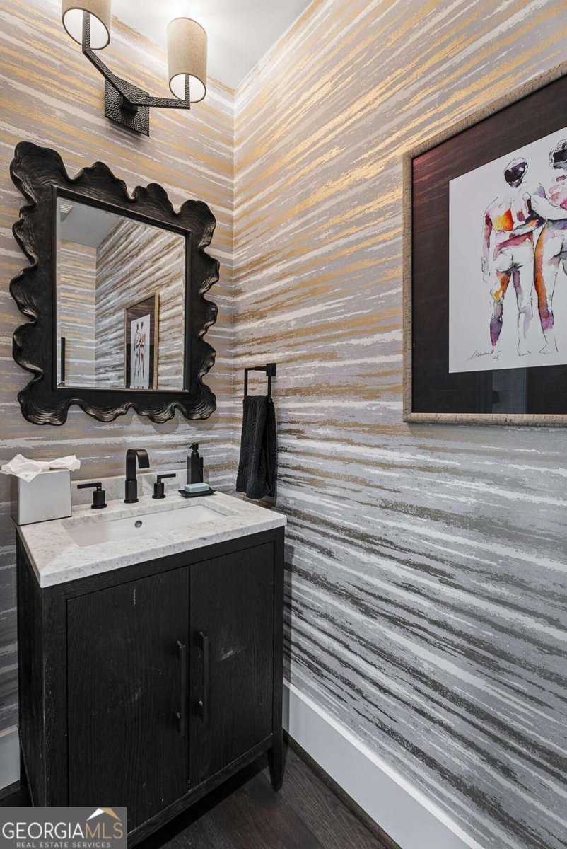 1080 Peachtree Street Atlanta - Photo 27