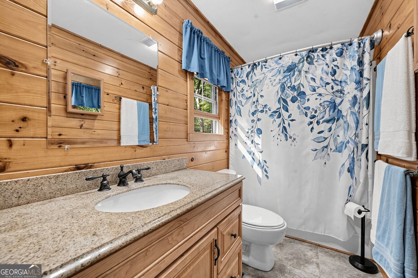 308 Hemlock Trail Blue Ridge - Photo 10