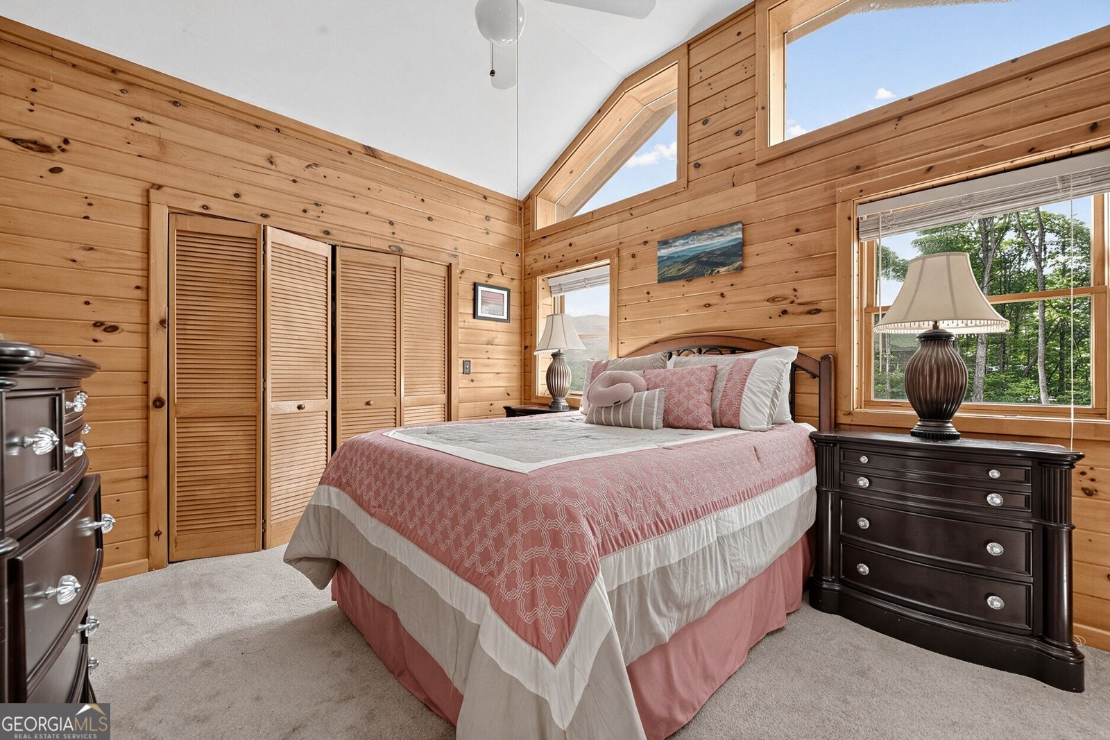 308 Hemlock Trail Blue Ridge - Photo 11