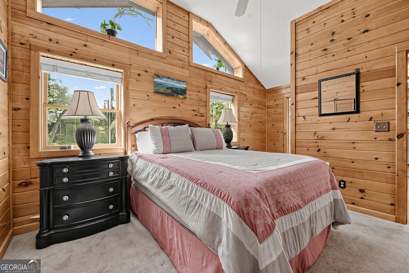 308 Hemlock Trail Blue Ridge - Photo 12