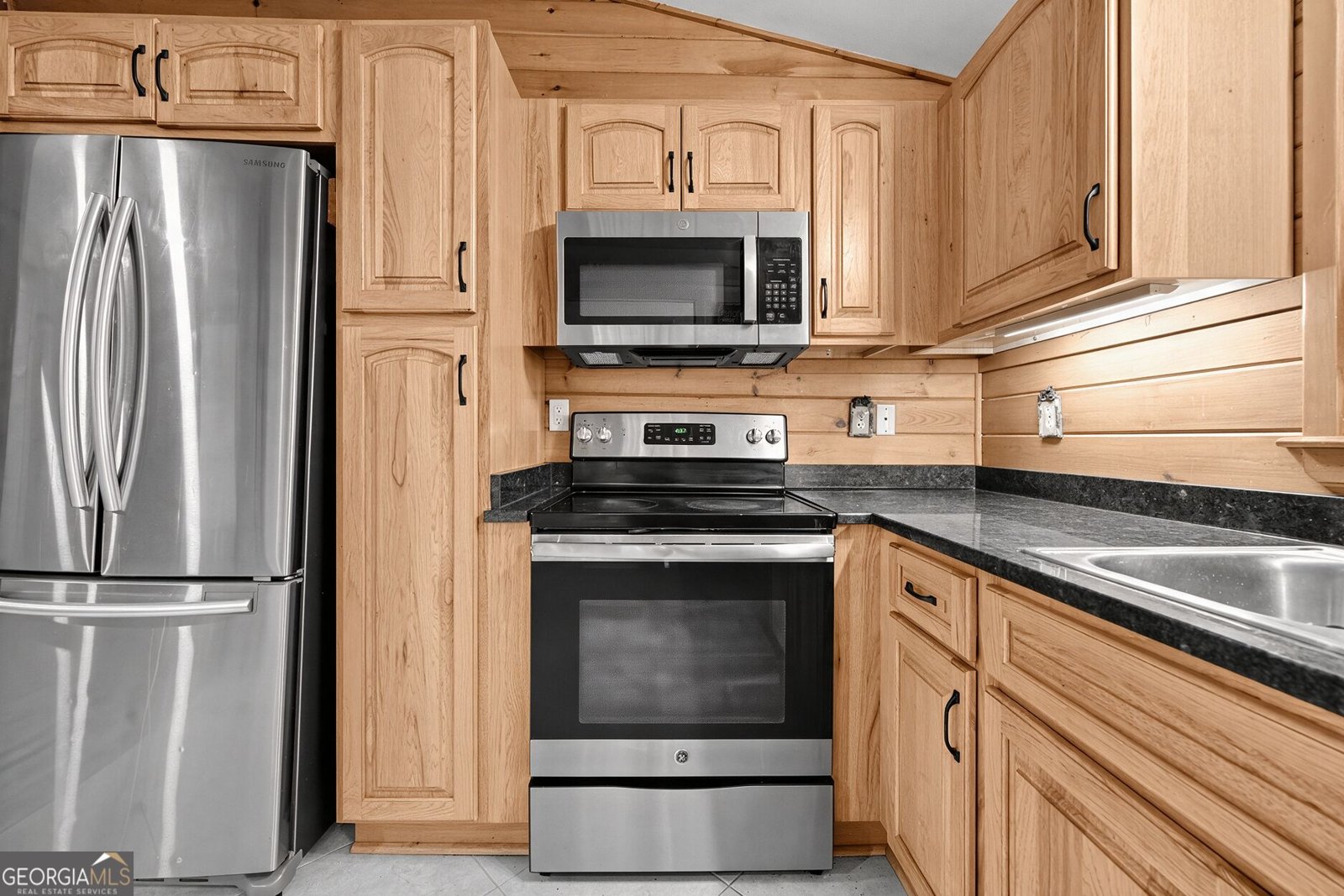 308 Hemlock Trail Blue Ridge - Photo 13
