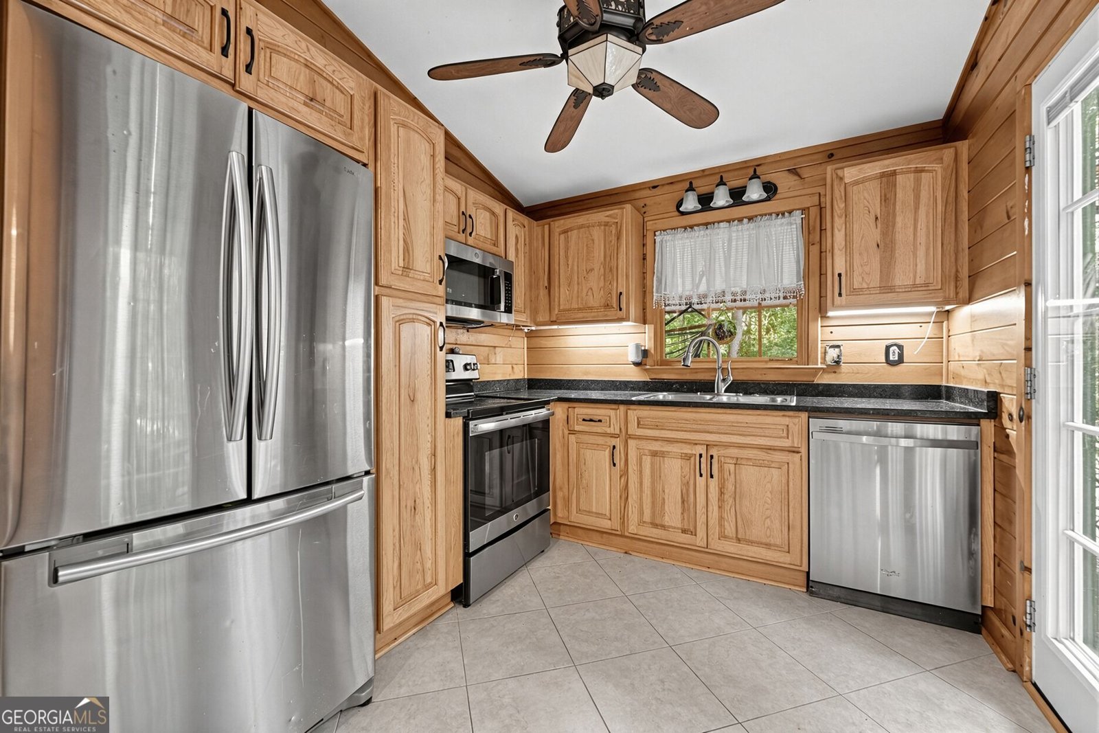 308 Hemlock Trail Blue Ridge - Photo 14