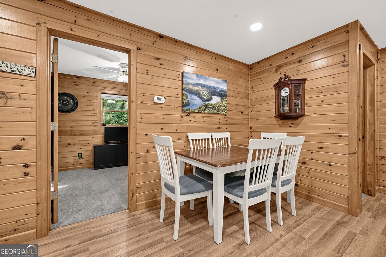 308 Hemlock Trail Blue Ridge - Photo 15