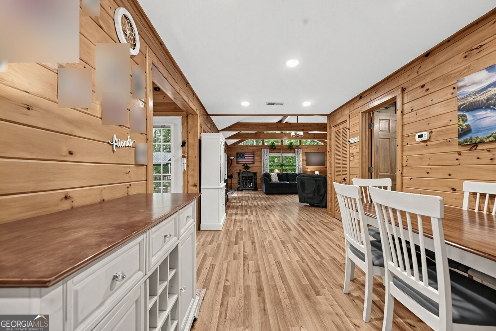 308 Hemlock Trail Blue Ridge - Photo 16