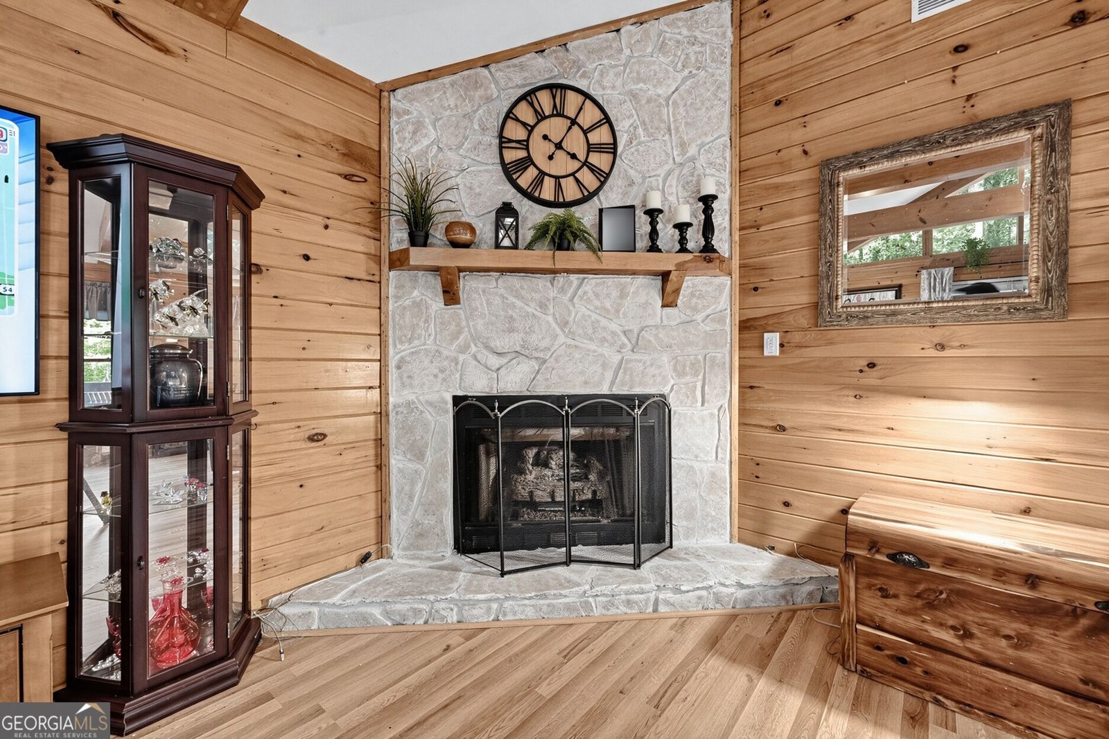 308 Hemlock Trail Blue Ridge - Photo 17