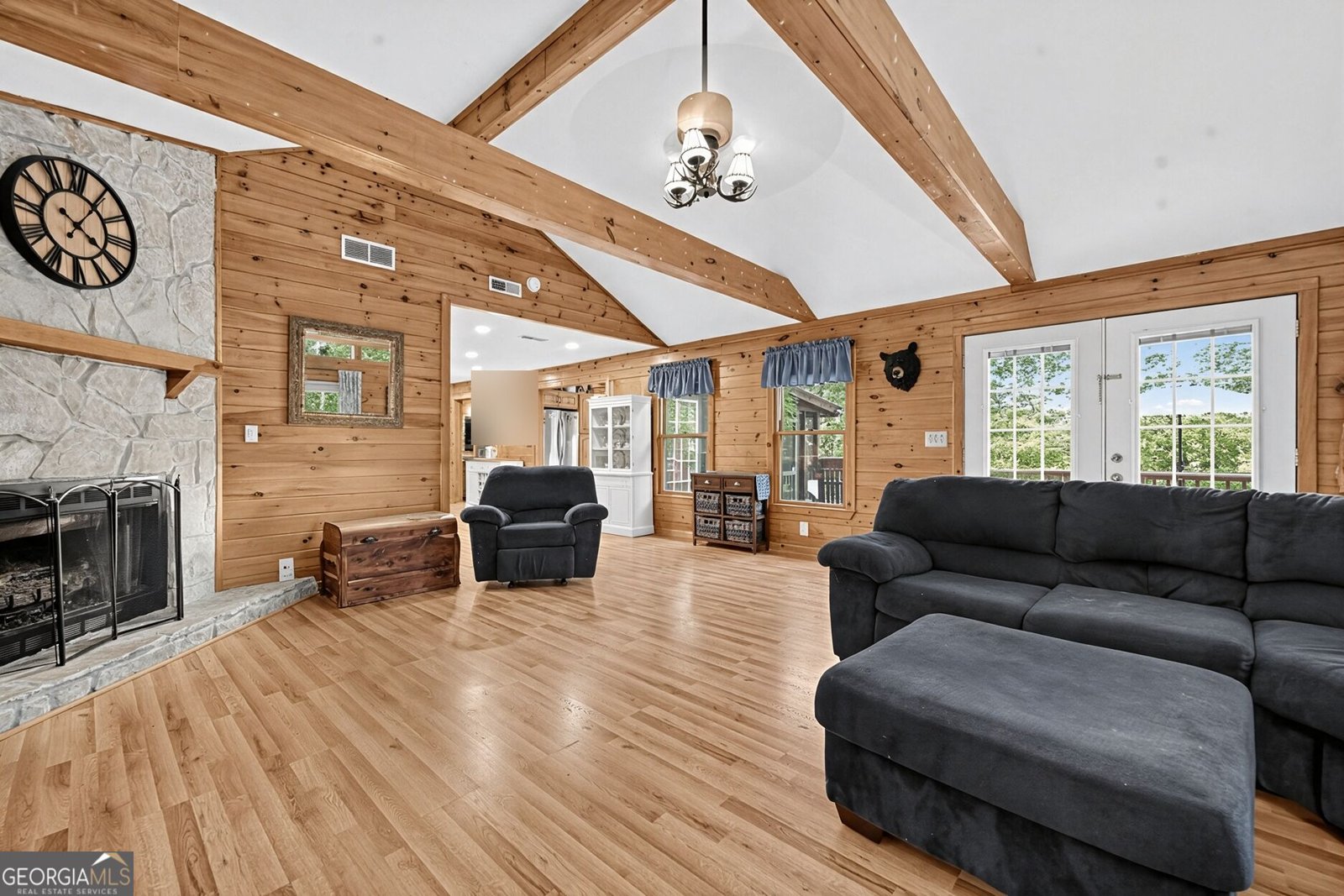308 Hemlock Trail Blue Ridge - Photo 18