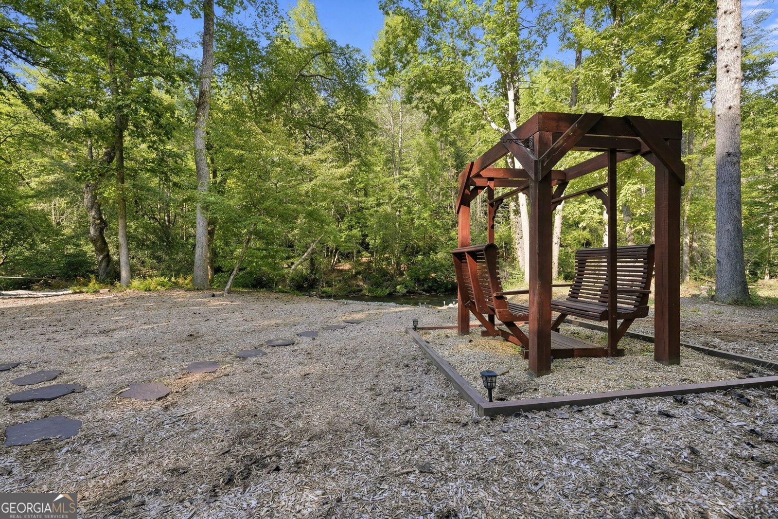 308 Hemlock Trail Blue Ridge - Photo 21