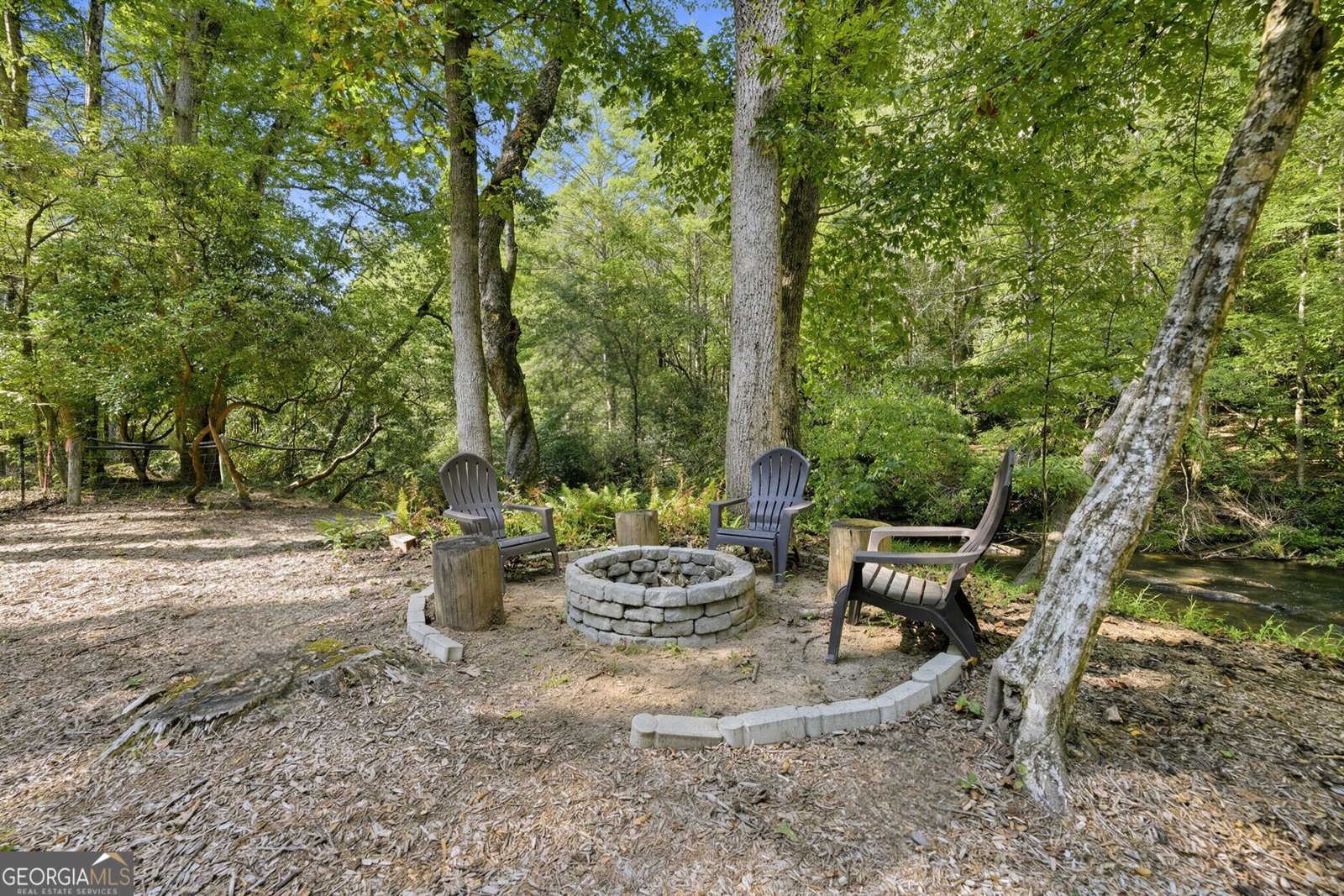 308 Hemlock Trail Blue Ridge - Photo 22