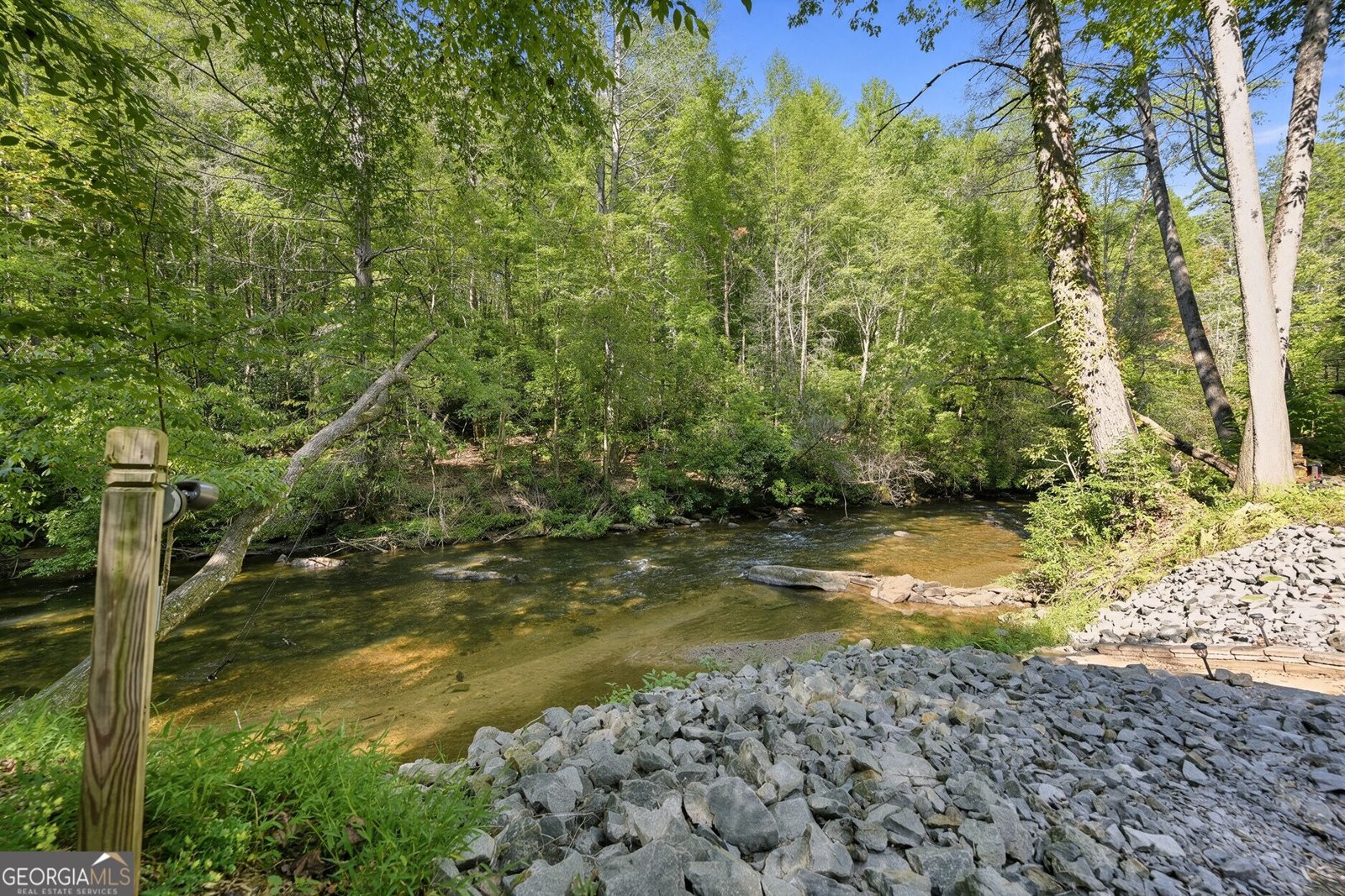 308 Hemlock Trail Blue Ridge - Photo 23