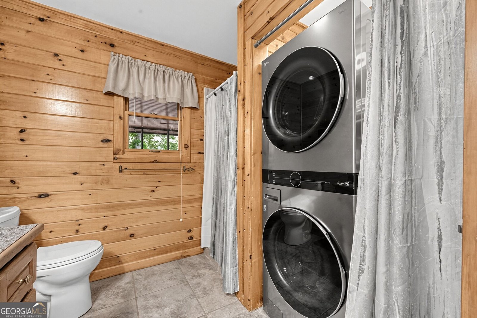308 Hemlock Trail Blue Ridge - Photo 6