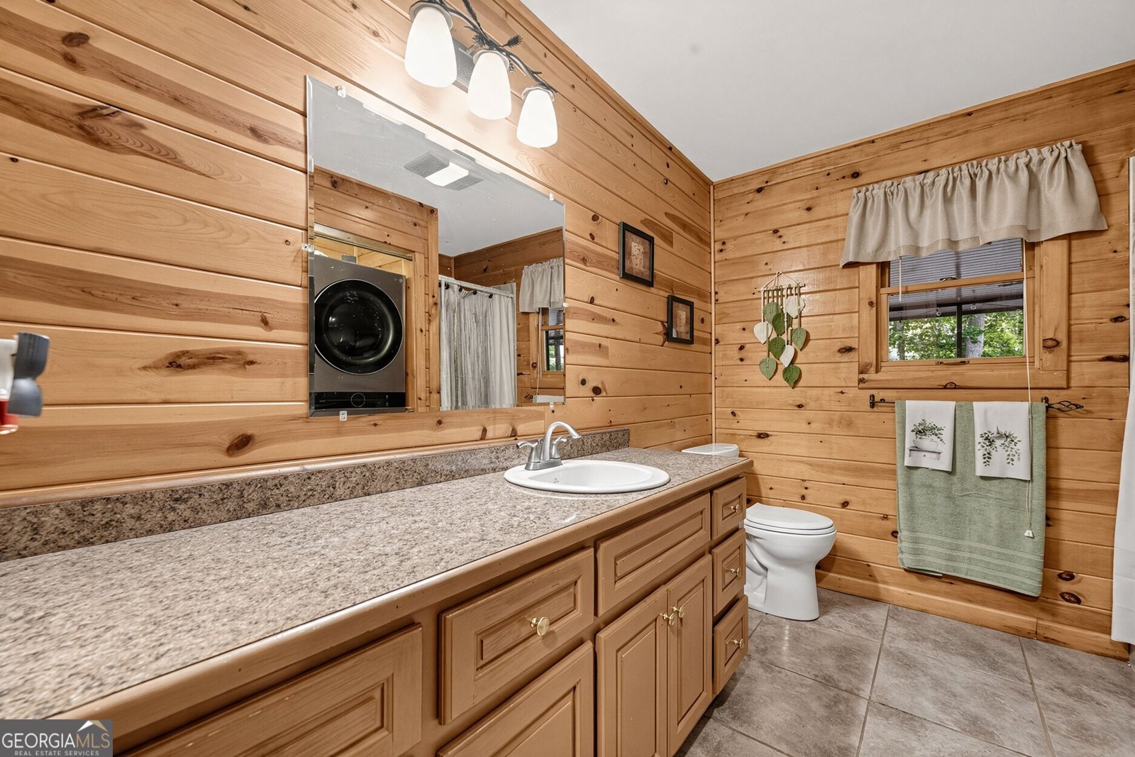 308 Hemlock Trail Blue Ridge - Photo 7