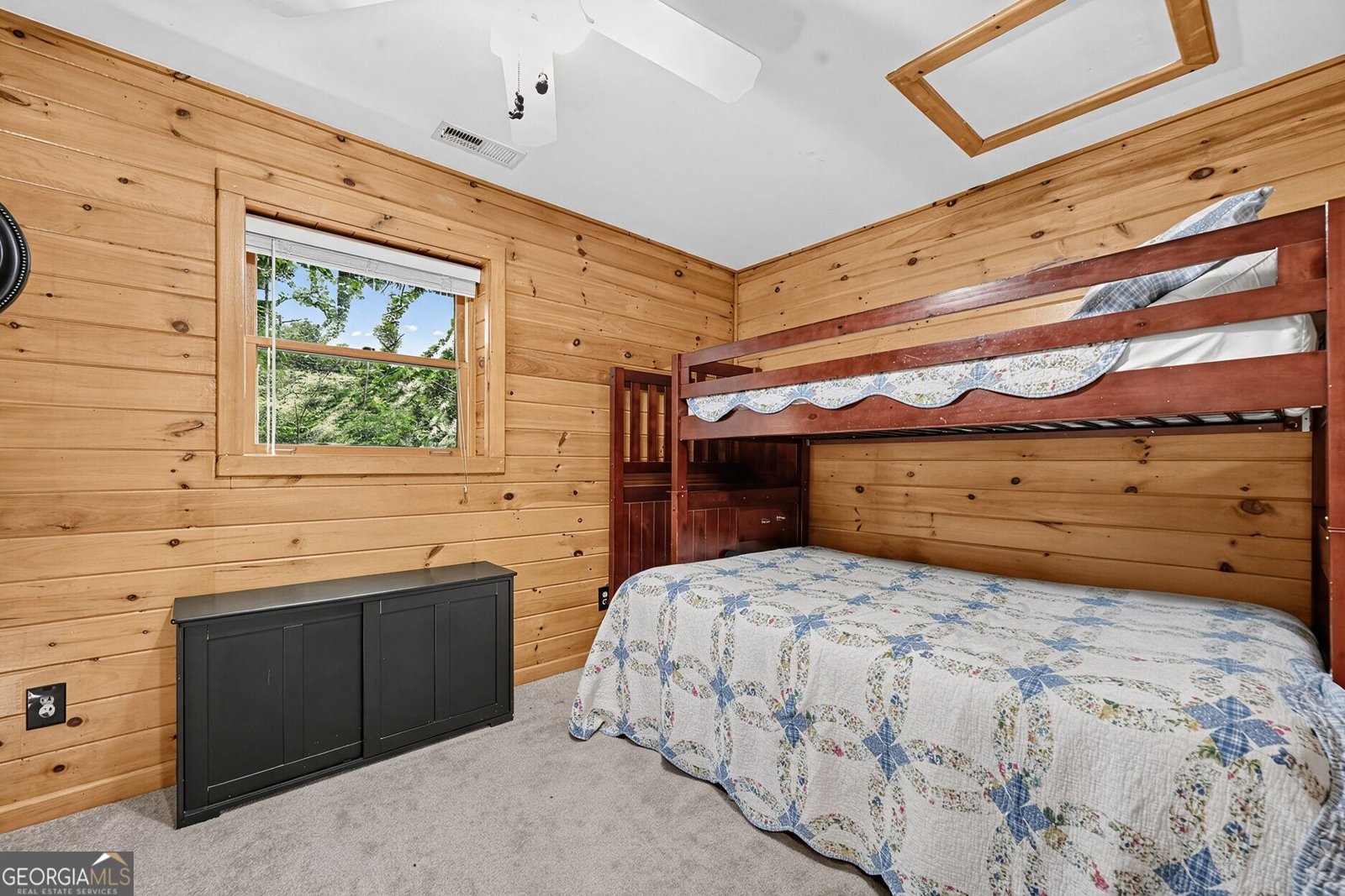 308 Hemlock Trail Blue Ridge - Photo 8
