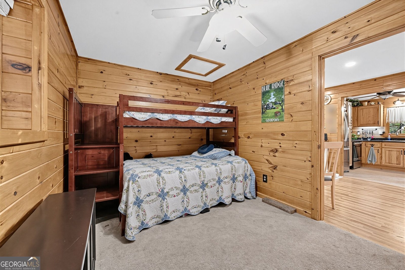 308 Hemlock Trail Blue Ridge - Photo 9