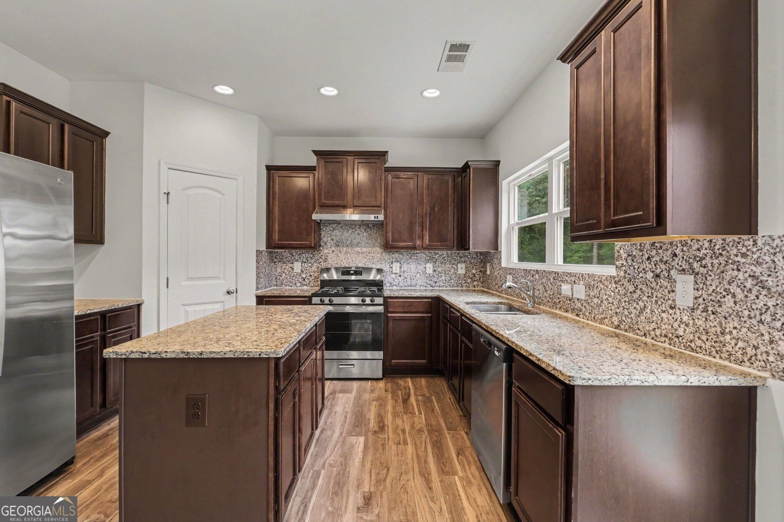 32 Susie Creek Lane Villa Rica - Photo 10