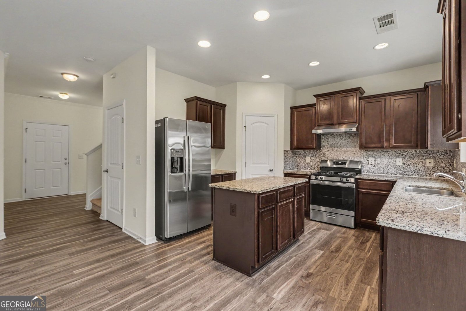32 Susie Creek Lane Villa Rica - Photo 11