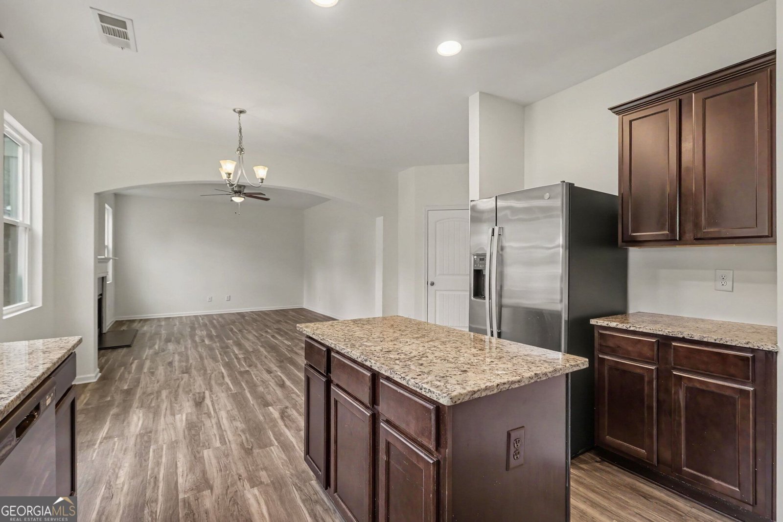 32 Susie Creek Lane Villa Rica - Photo 12
