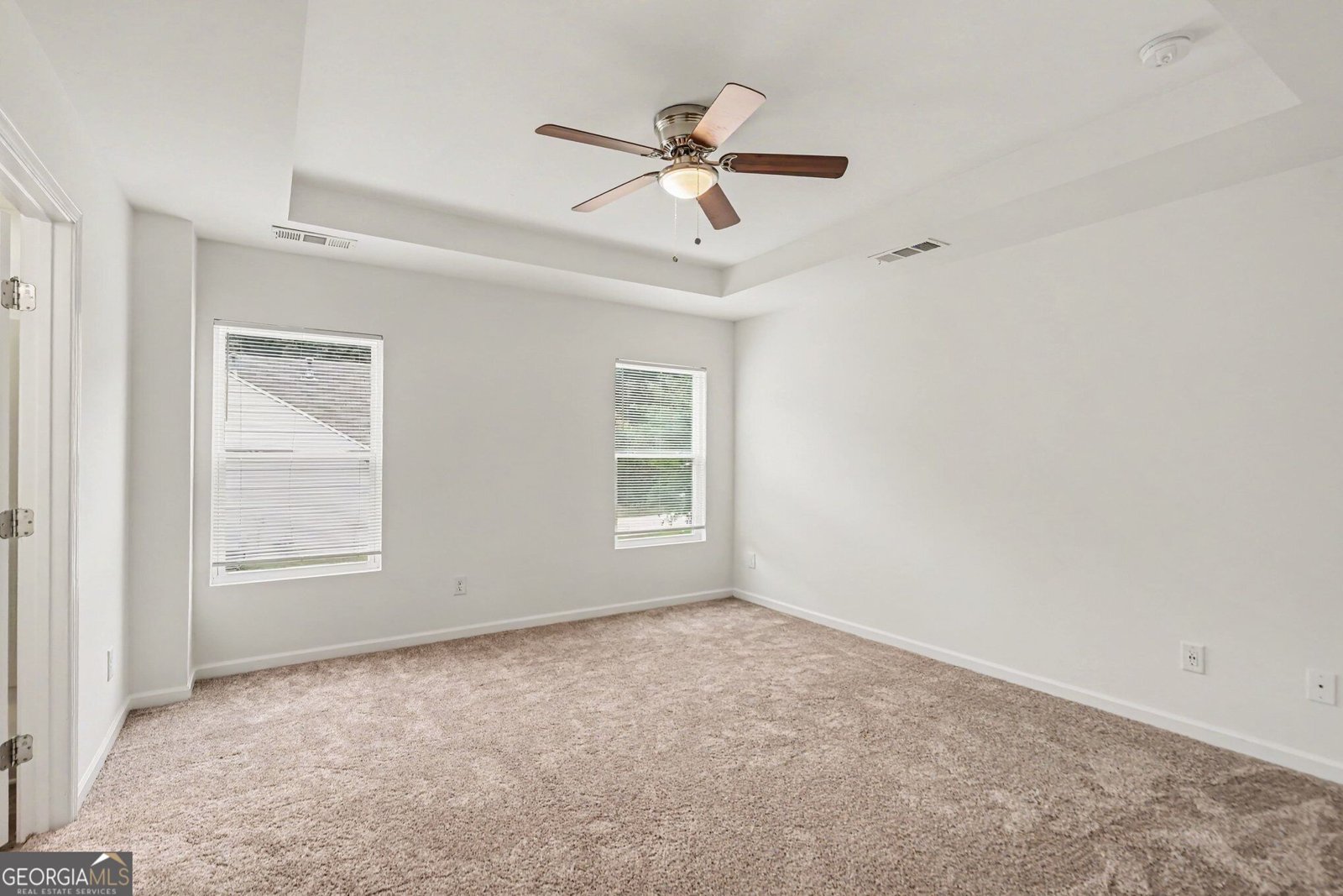 32 Susie Creek Lane Villa Rica - Photo 14