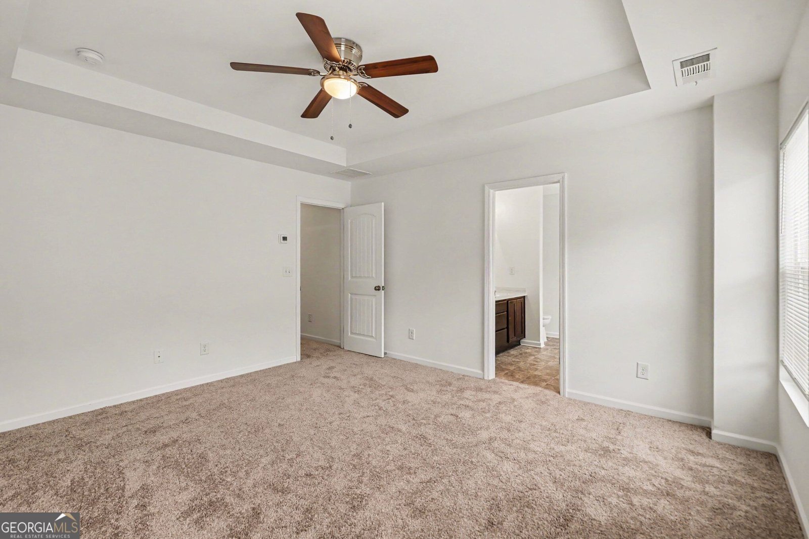 32 Susie Creek Lane Villa Rica - Photo 15