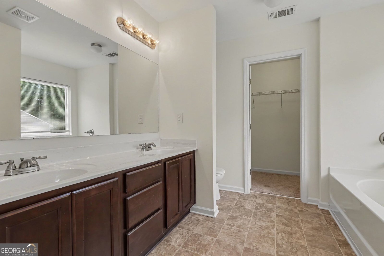 32 Susie Creek Lane Villa Rica - Photo 16